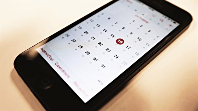 141016_sy9rc_iphone-apple-grosplan_sn1250