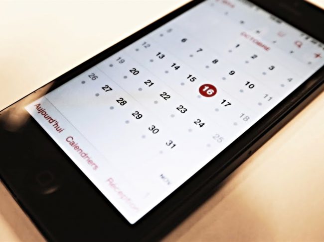 141016_sy9rc_iphone-apple-grosplan_sn1250