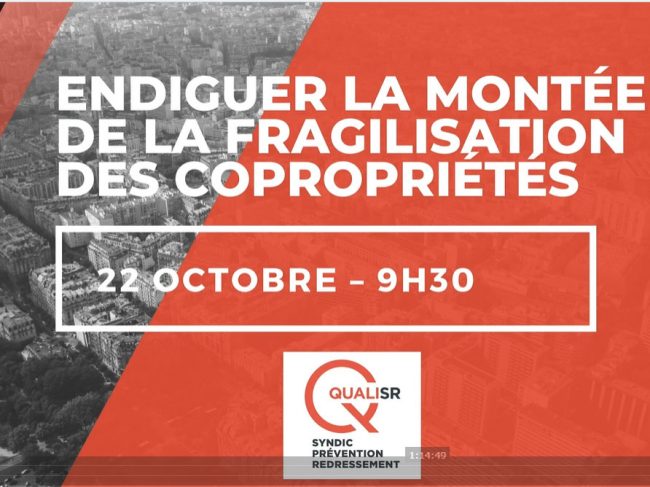 ImageWebinaire22102020