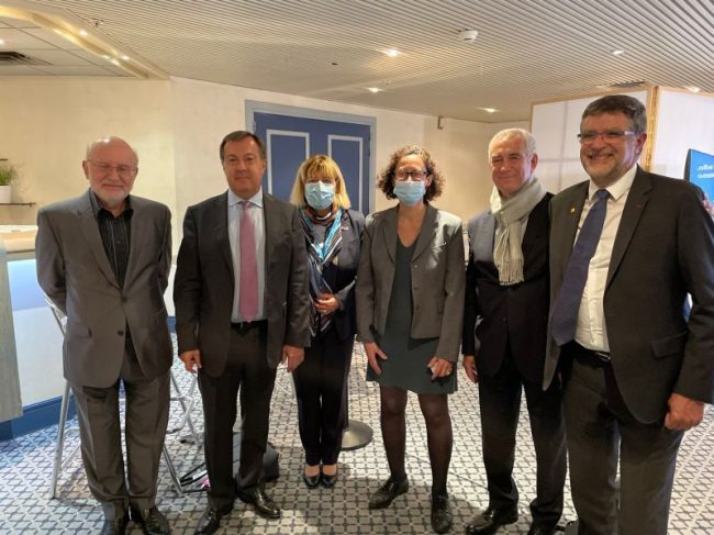 QualiSR_congresUNIS2021