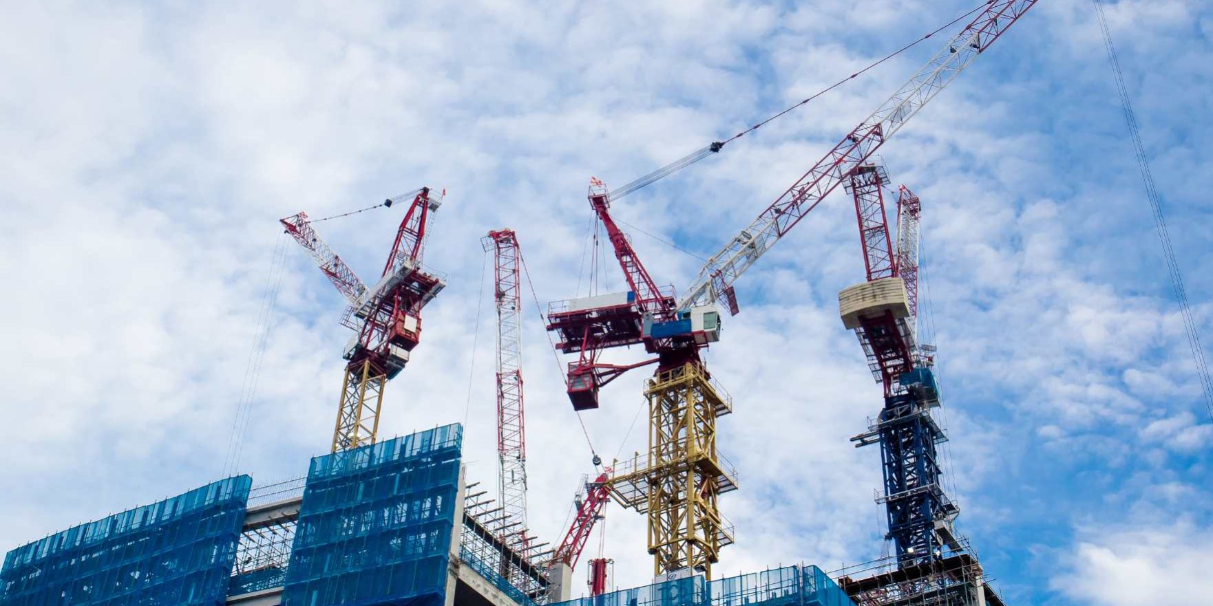 Plan initiative copropriete