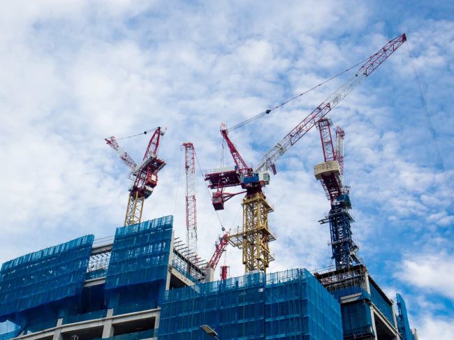 Plan Initiative Copropriété Plan initiative copropriete