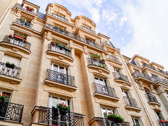 copropriete-difficultes