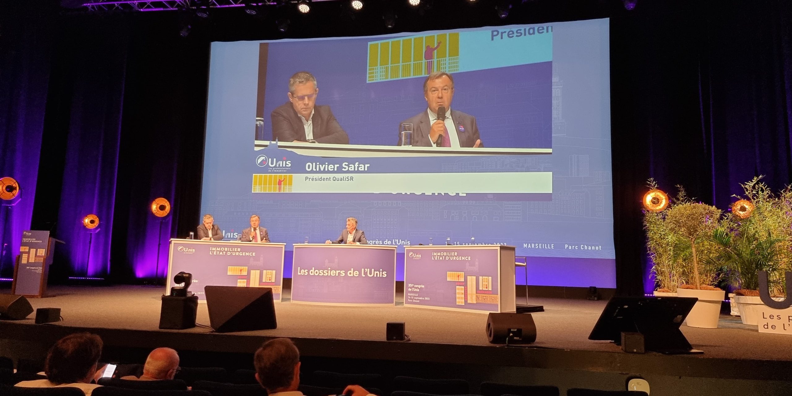 QualiSR_congrès_Unis