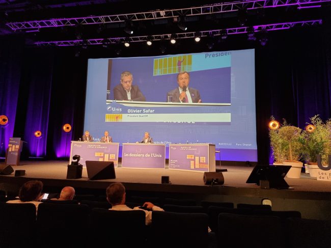 QualiSR_congrès_Unis