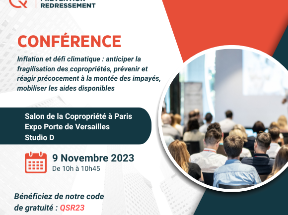 Conférence (2)