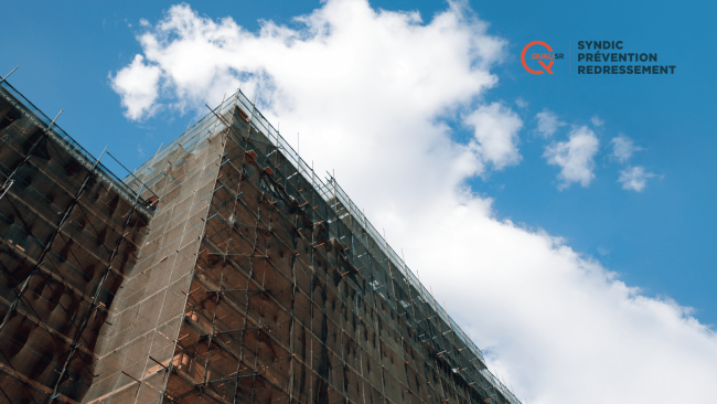 redressement_syndic Redressement Syndic