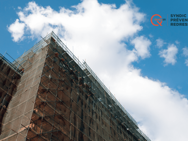 redressement_syndic Redressement Syndic