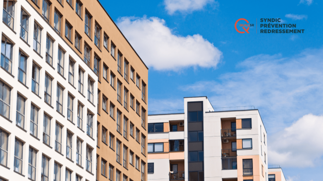 syndic_certifié_qualisr