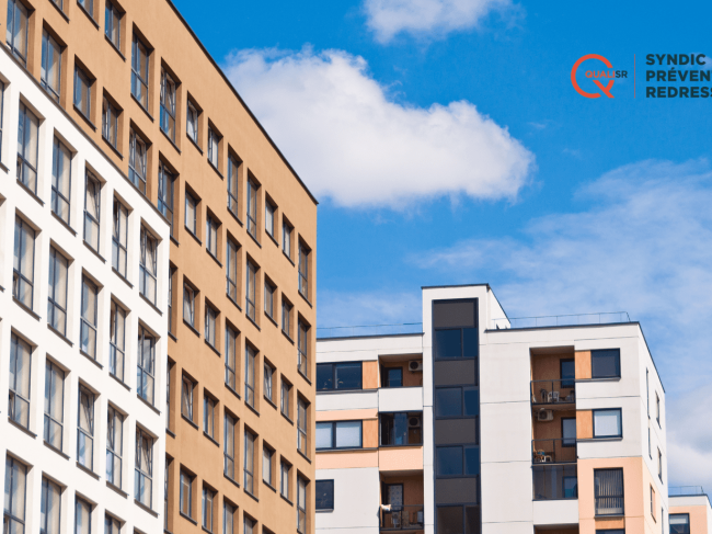 syndic_certifié_qualisr