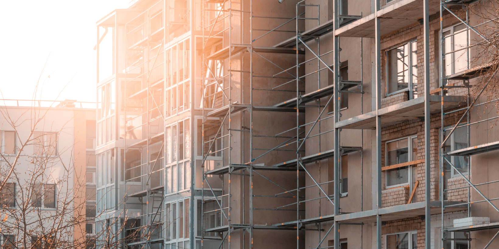 Projet_de_loi_Hanotin_Lutz Projet de Loi - Hanotin-Lutz