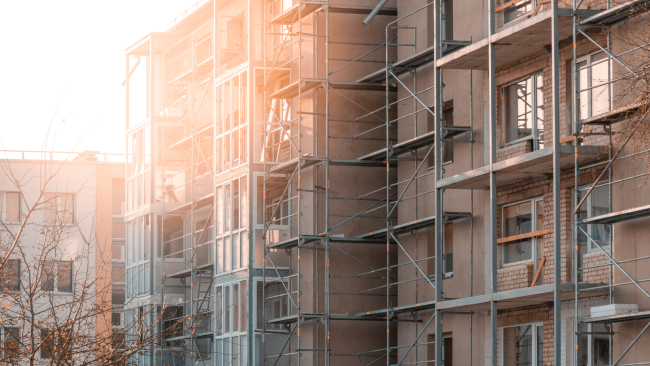 Projet_de_loi_Hanotin_Lutz Projet de Loi - Hanotin-Lutz