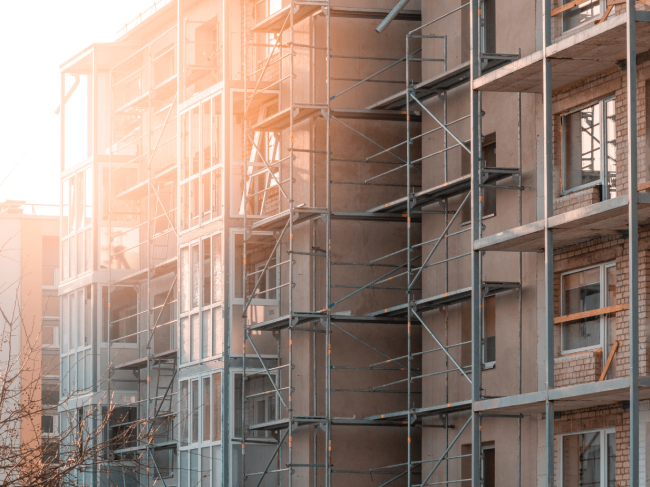 Projet_de_loi_Hanotin_Lutz Projet de Loi - Hanotin-Lutz