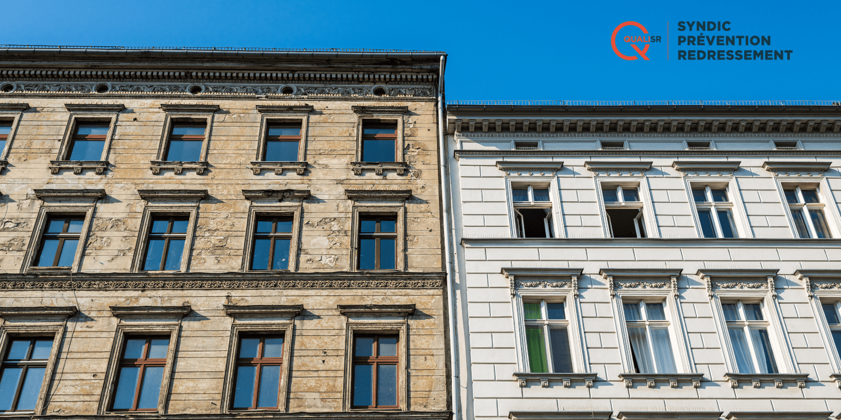 Projet_de_loi_QualiSR Projet de loi Copropriété