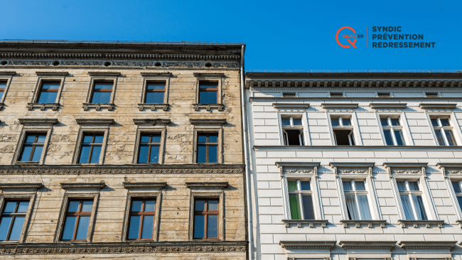 Projet_de_loi_QualiSR Projet de loi Copropriété