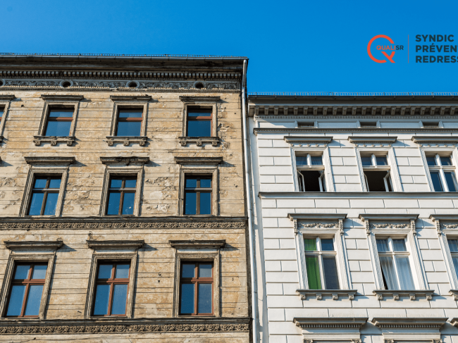 Projet_de_loi_QualiSR Projet de loi Copropriété