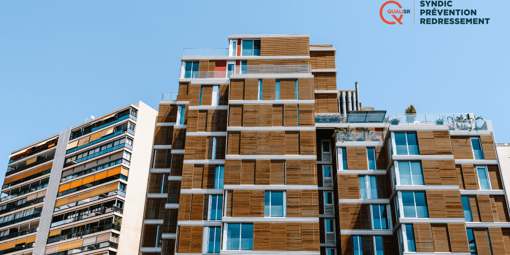 association_qualisr_syndic Certification QualiSR