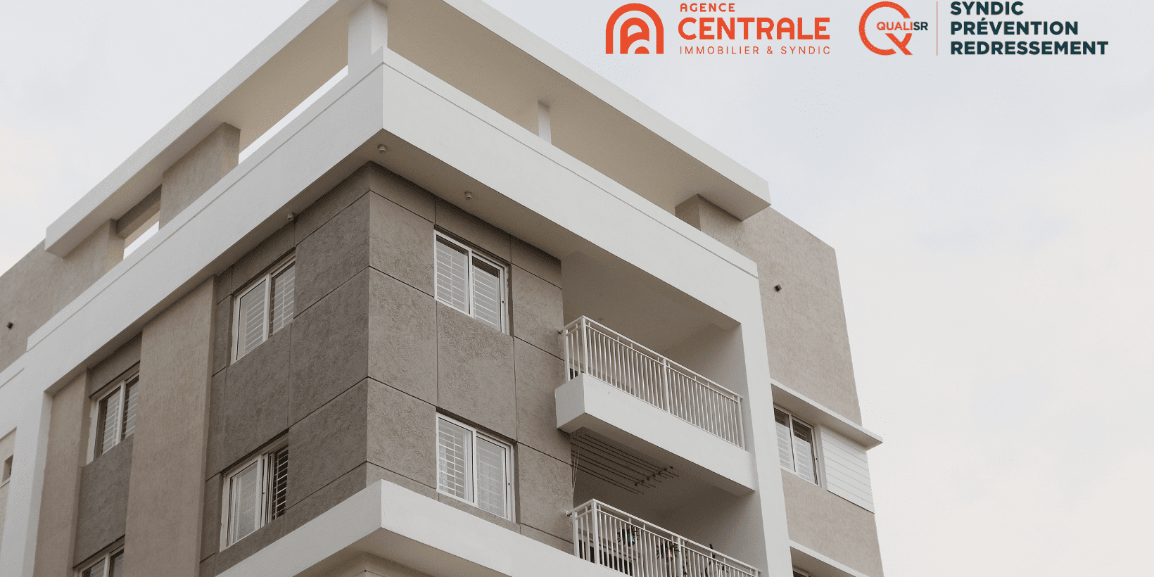 qualisr_agence_centrale_lyon Syndic agence centrale qualisr