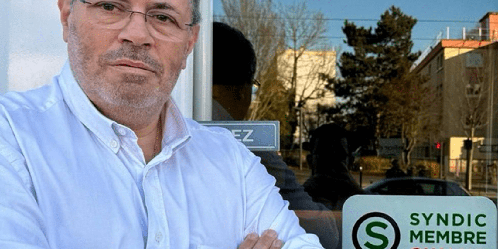 Fnor_qualisr2 Fnor _qualisr