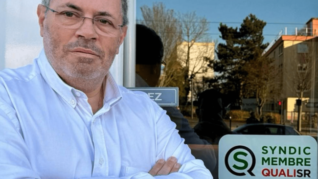 Fnor_qualisr2 Fnor _qualisr