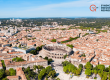 syndic_certifie_nimes