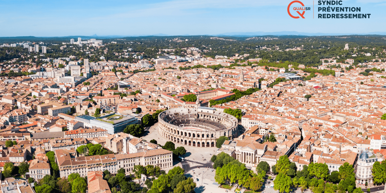 syndic_certifié_nimes syndic_certifie_nimes