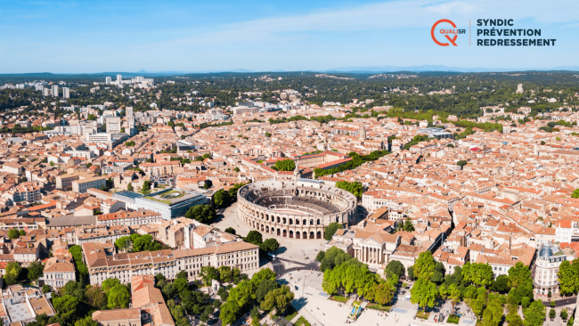 syndic_certifié_nimes syndic_certifie_nimes