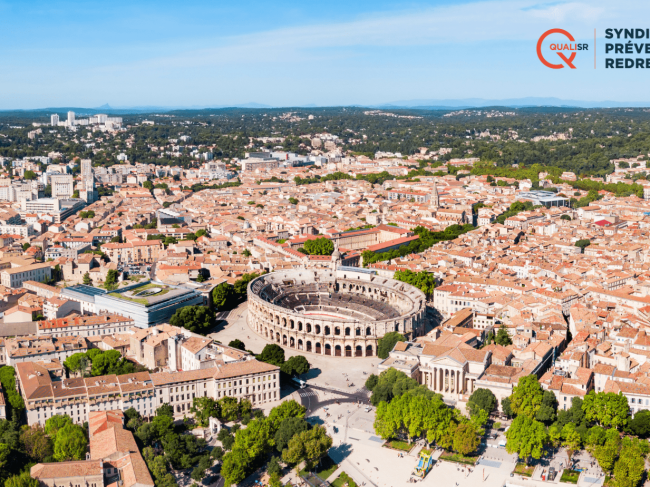 syndic_certifie_nimes