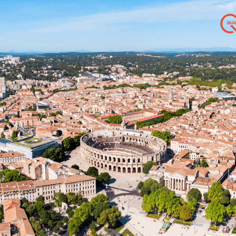 syndic_certifie_nimes