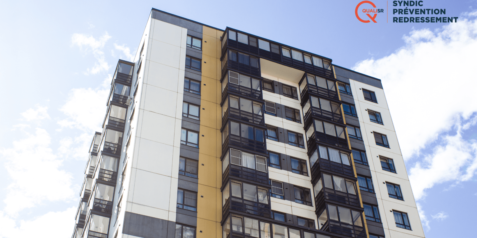 syndic_interet_collectif