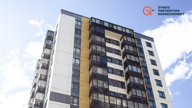 syndic_interet_collectif syndic_interet_collectif