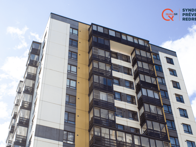 syndic_interet_collectif