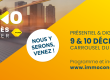 Congrès fnaim 2024