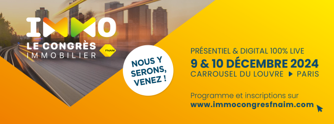 EXP_BANNER_FB_CONGRES_FNAIM2024-Generique Congrès fnaim 2024