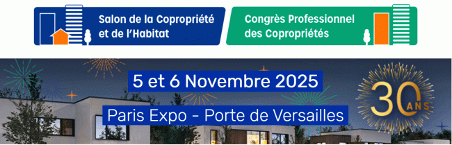 Bandeau-Saloncopro2025
