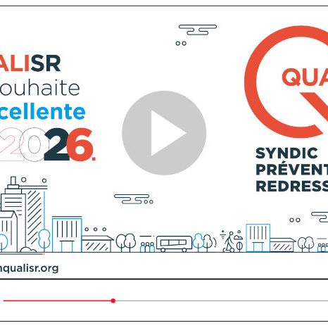 Vœux-QualiSR-2026