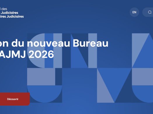 CNAJMJ-convention-partenariat-2026-04-08