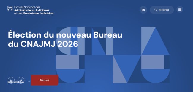 CNAJMJ-convention-partenariat-2026-04-08