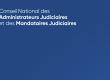 Conseil National des Administrateurs Judiciaires et des Mandataires Judiciaires (CNAJMJ)
