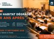 Colloque QualiSR sur la loi Habitat dégradé à l’Assemblée nationale le 17 septembre 2026