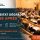 Colloque QualiSR sur la loi Habitat dégradé à l’Assemblée nationale le 17 septembre 2026