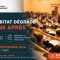 Colloque QualiSR sur la loi Habitat dégradé à l’Assemblée nationale le 17 septembre 2026